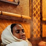 Inside “tHERapy”: The Lagos Play Forcing Audiences to Confront Trauma, Silence and SurvivalInside Therapy