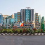 Ever Heard of the Name Ed Wonder?