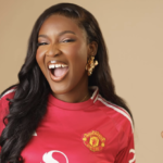 Standing Between Violence and Silence: Hillary Leong’s Fight for Women and Children