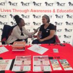 Ethiopian Traditional Hair and Skin Routine (Weyba Tis)