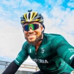 Why We Need To Pay More Attention To Ugoccie