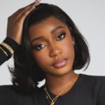 Why We Need To Pay More Attention To Ugoccie