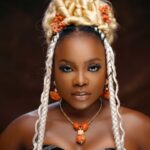 Ever Heard of the Name Ed Wonder?