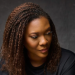 The Opeyemi Famakin Effect: Why Nigeria’s Loudest Food Critic Is Also Its Most Hated