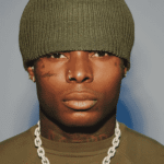 Rewriting The Akwete Narrative