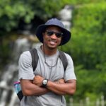 Inside “tHERapy”: The Lagos Play Forcing Audiences to Confront Trauma, Silence and SurvivalInside Therapy