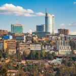 The Animator Pushing Nigerian Storytelling Forward: Willy Kanga