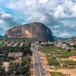 Henry Akrong: Everything Else Came First. Art Came Lasting.