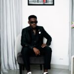 Why Kigali Is Becoming a Serious Player in Africa’s Creative Future