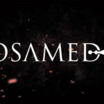 I Do Not Consider Myself A Fashion Designer