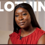 Osamede and the Risk Nollywood Rarely Takes